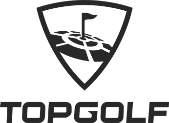 Topgolf-Logo