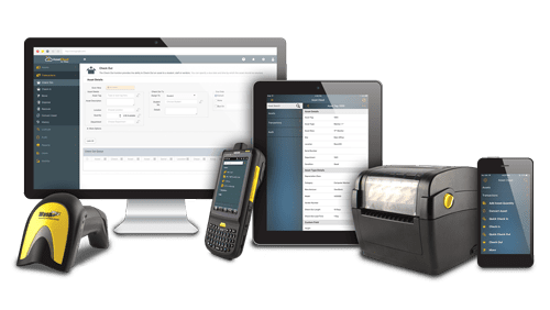 assetcloud-hardware-small-business