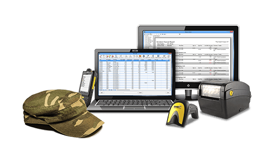 inventory-control-hero-military